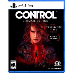control_ultimate_edition_us_import_v1_ps5.webp