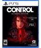 Control - Ultimate Edition (US Import) control_ultimate_edition_us_import_v1_ps5_klein.webp