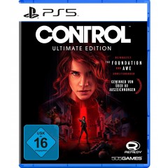 control_ultimate_edition_v1_ps5.webp