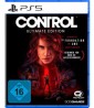 Control - Ultimate Edition´