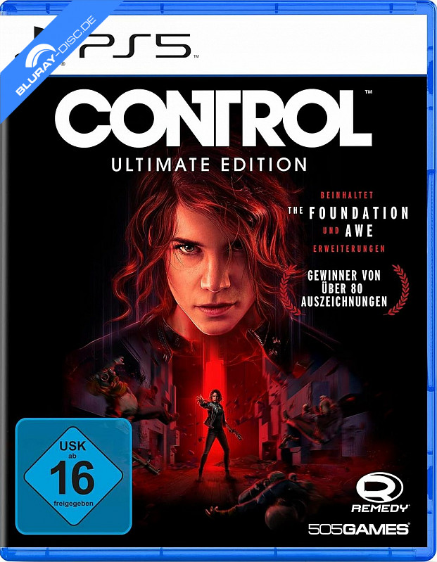 control_ultimate_edition_v2_ps5.webp