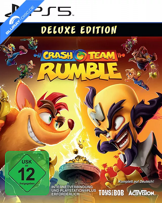 crash_team_rumble_deluxe_edition_v2_ps5.webp