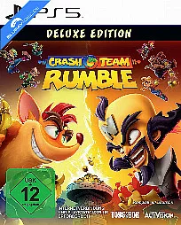crash_team_rumble_deluxe_edition_v2_ps5_klein.webp