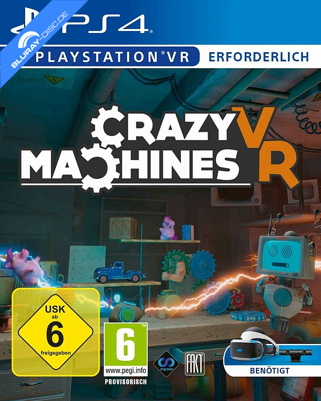 crazy_machines_vr_v1_ps4.webp