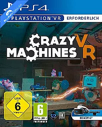 crazy_machines_vr_v1_ps4_klein.webp
