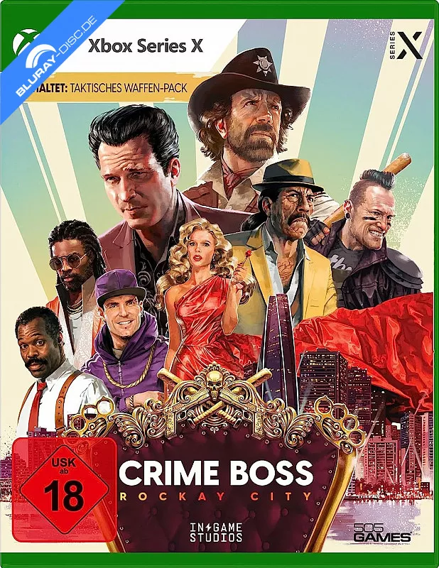 crime_boss_rockay_city_v1_xsx.webp