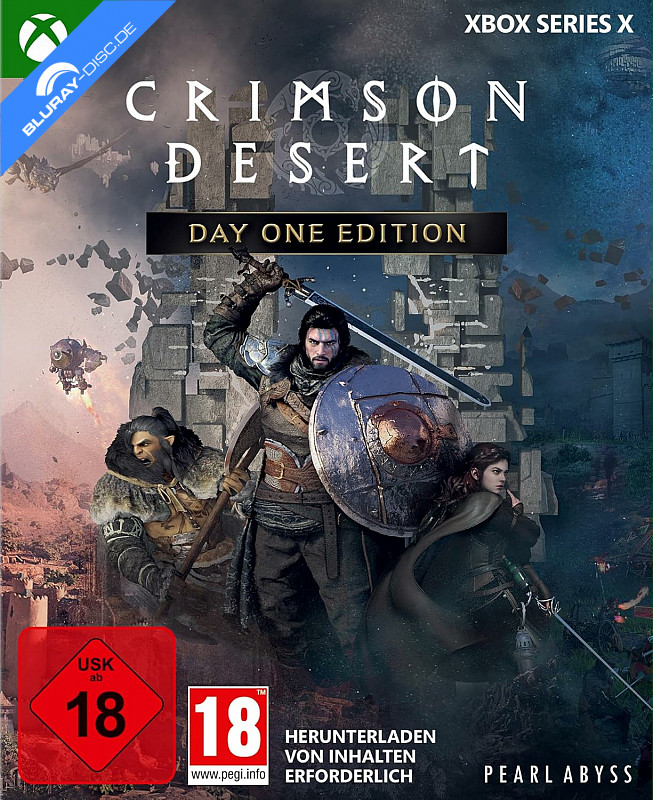 crimson_desert_day_one_edition_v1_xsx.webp