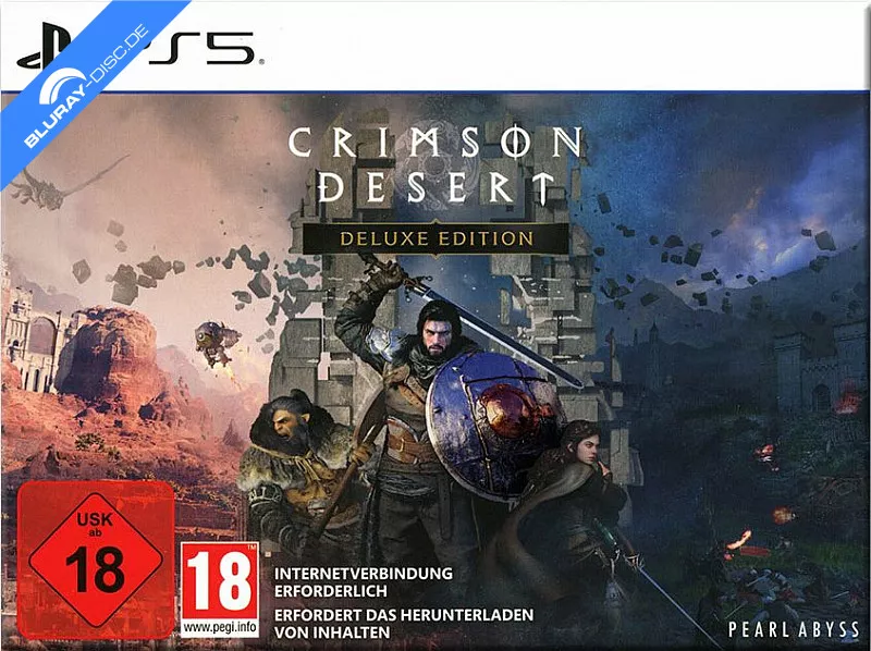crimson_desert_deluxe_edition_v1_ps5.webp