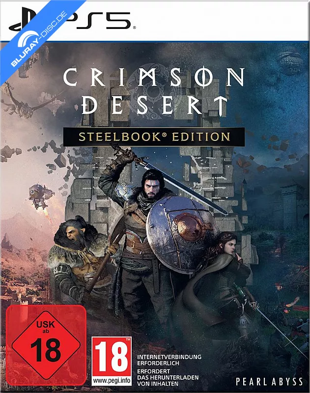 crimson_desert_steelbook_edition_v1_ps5.webp