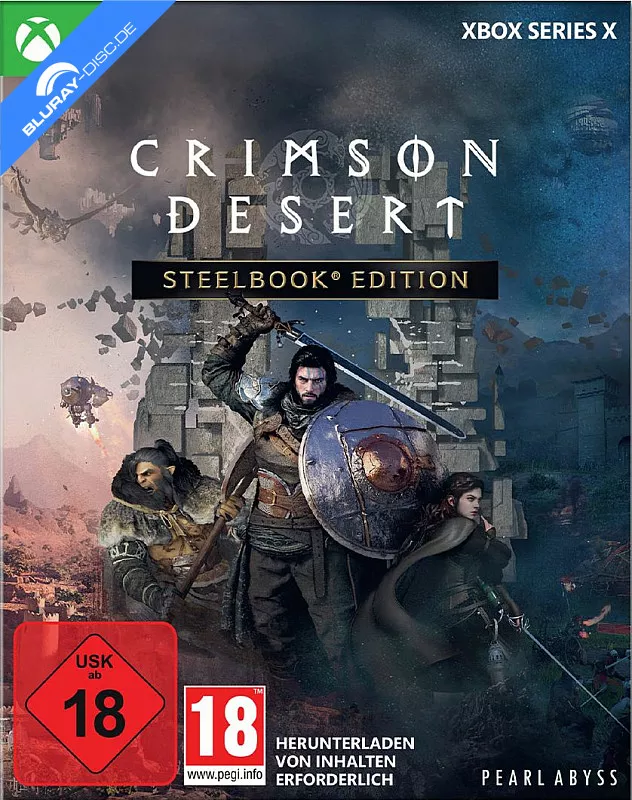 crimson_desert_steelbook_edition_v1_xsx.webp