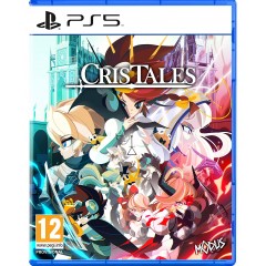 cris_tales_pegi_v1_ps5.webp
