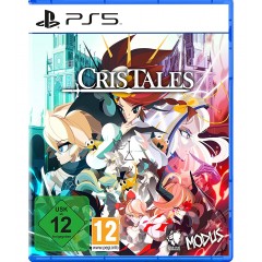cris_tales_v2_ps5.webp