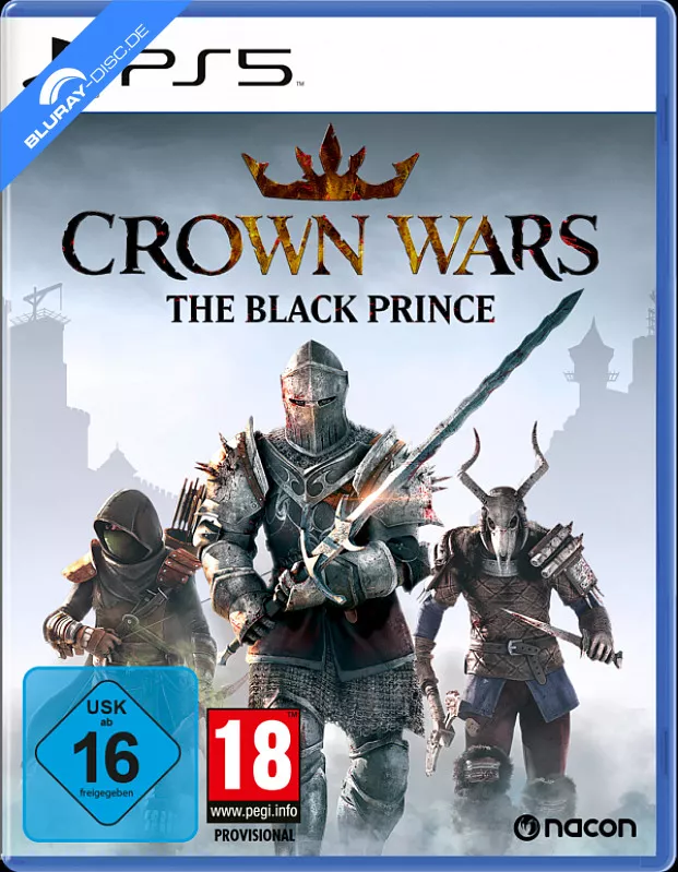 crown_wars_the_black_prince_v1_ps5.webp