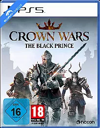 crown_wars_the_black_prince_v1_ps5_klein.webp
