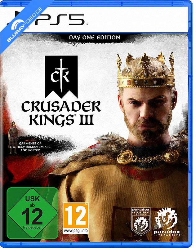 crusader_kings_3_day_one_edition_v2_ps5.webp