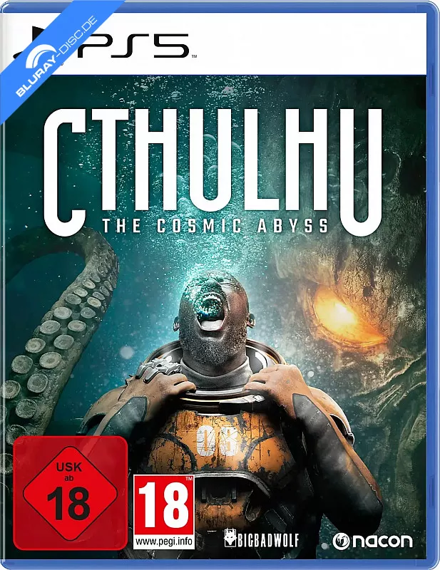 cthulhu_the_cosmic_abyss_v1_ps5.webp