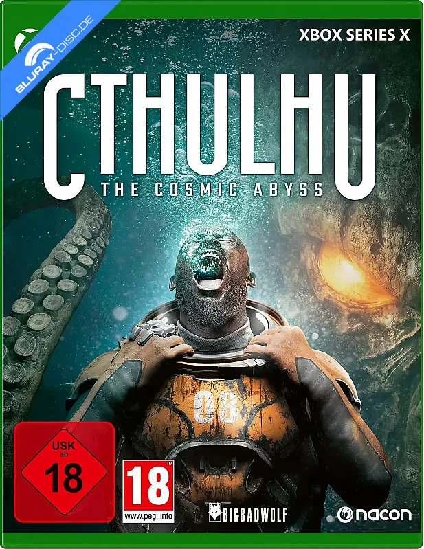 cthulhu_the_cosmic_abyss_v1_xsx.webp
