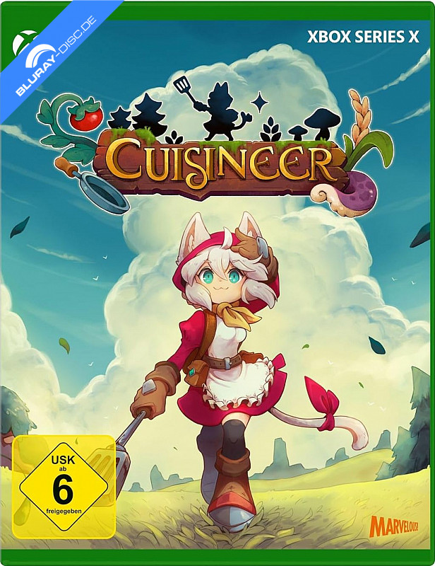 cuisineer_v1_xsx.webp