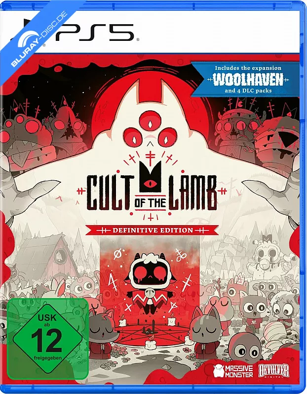 cult_of_the_lamb_definitive_edition_v1_ps5.webp
