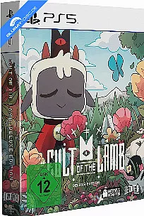 cult_of_the_lamb_deluxe_edition_v1_ps5_klein.webp