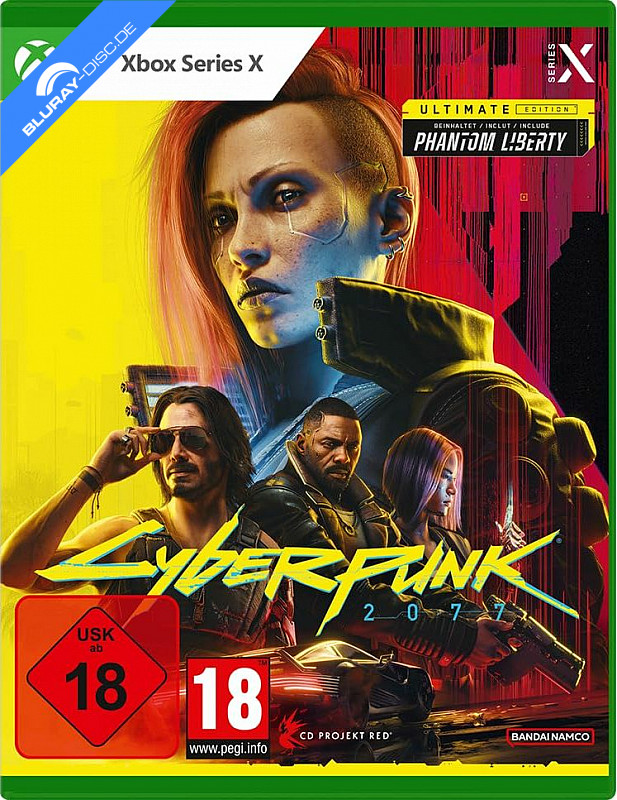 cyberpunk_2077_ultimate_edition_v1_xsx.webp