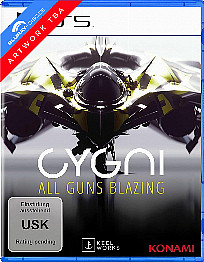 cygni_all_guns_blazing_v1_ps5_klein.jpg