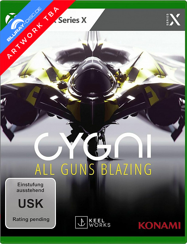 cygni_all_guns_blazing_v1_xsx.webp