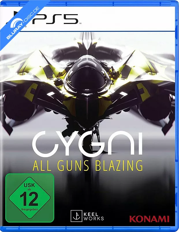 cygni_all_guns_blazing_v2_ps5.webp