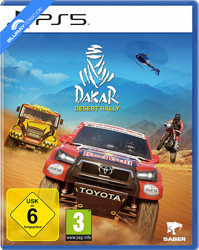 dakar_desert_rally_v1_ps5.webp
