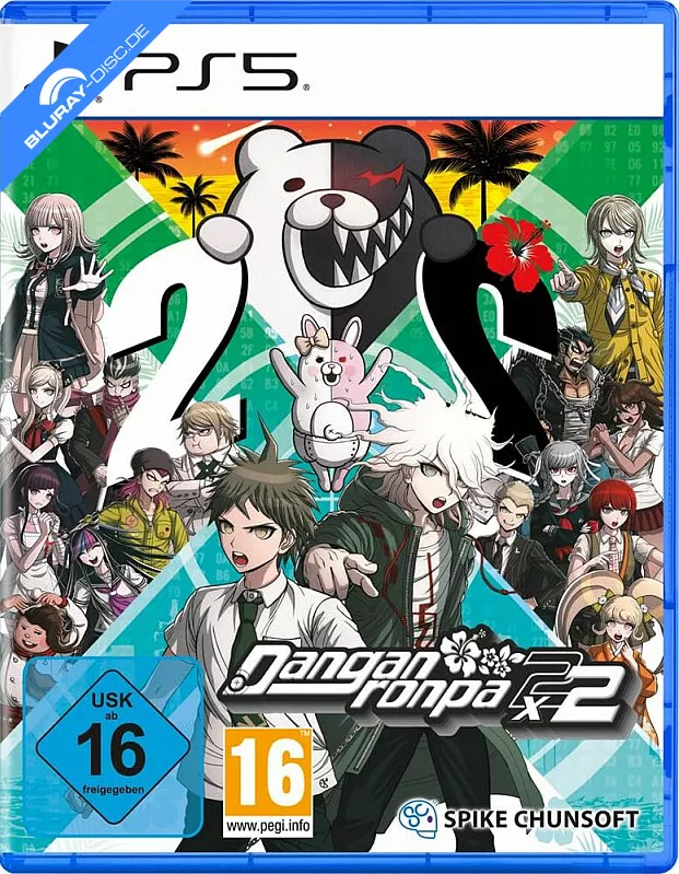 danganronpa_2x2_v1_ps5.webp
