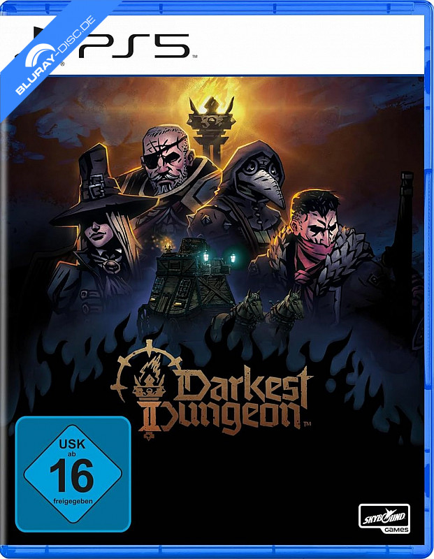 darkest_dungeon_2_v1_ps5.webp