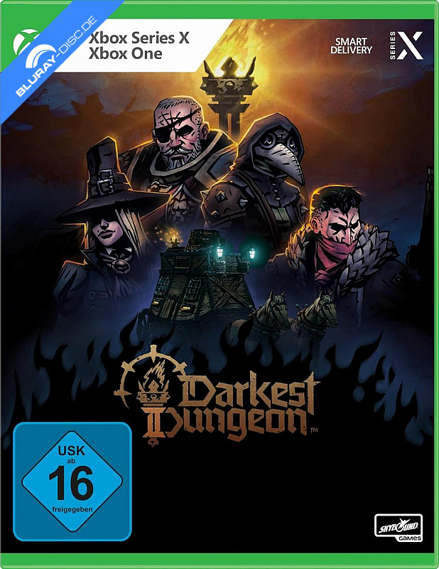 darkest_dungeon_2_v1_xsx.webp