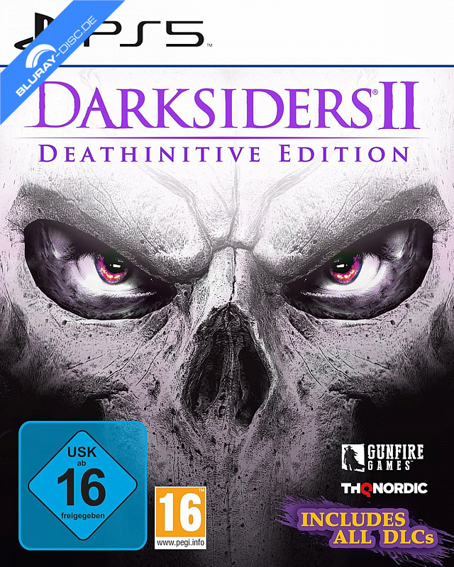 darksiders_2_deathinitive_edition_v2_ps5.webp