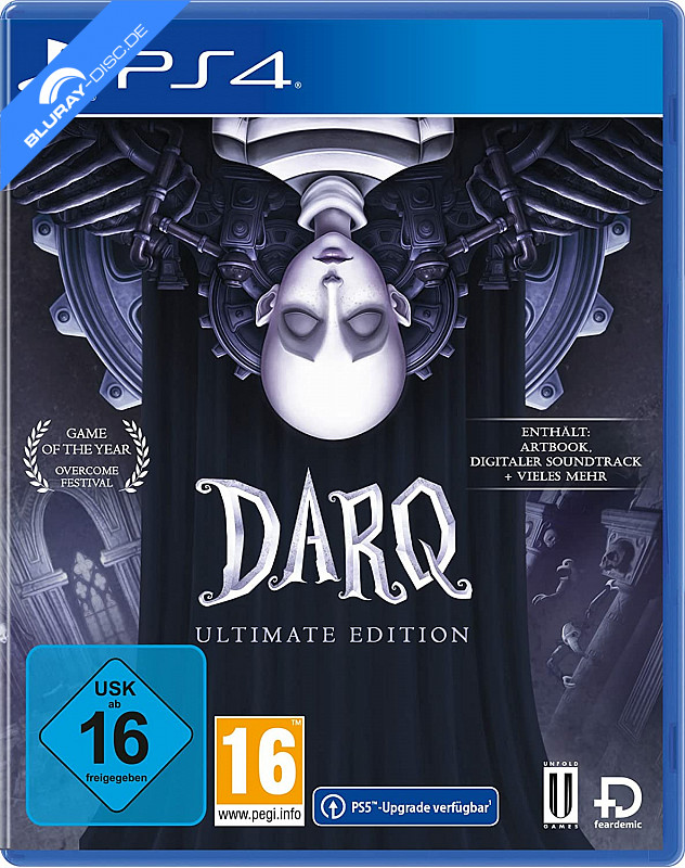darq_ultimate_edition_v1_ps4.webp