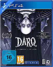 DARQ - Ultimate Edition darq_ultimate_edition_v1_ps4_klein.webp