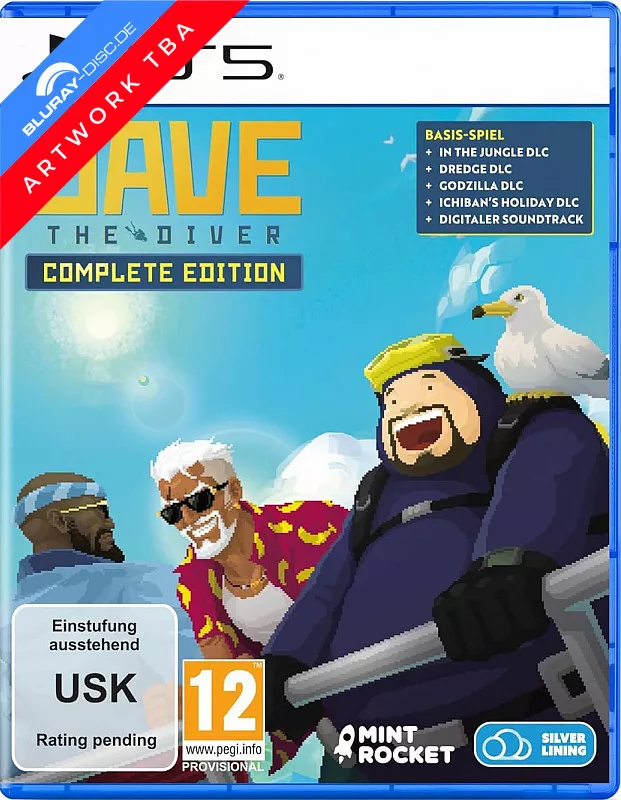 dave_the_diver_complete_edition_v1_ps5.webp