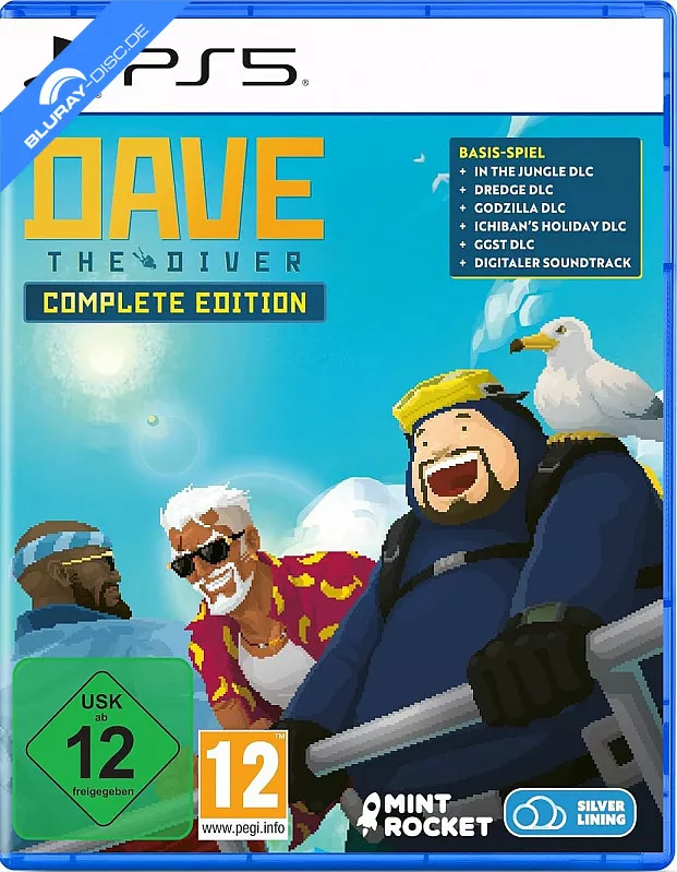 dave_the_diver_complete_edition_v2_ps5.webp