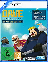 dave_the_diver_complete_edition_v2_ps5_klein.webp