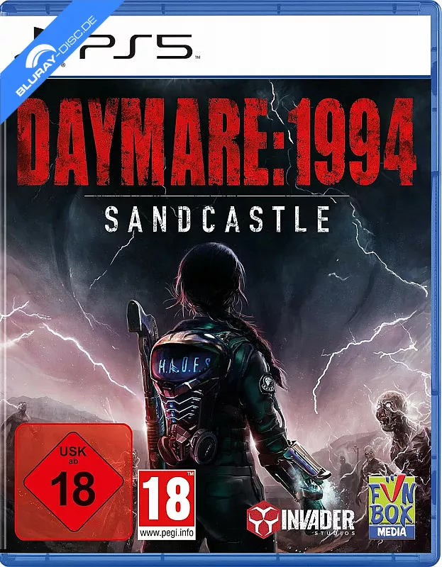 daymare_1994_sandcastle_v1_ps5.webp