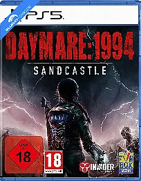 daymare_1994_sandcastle_v1_ps5_klein.webp