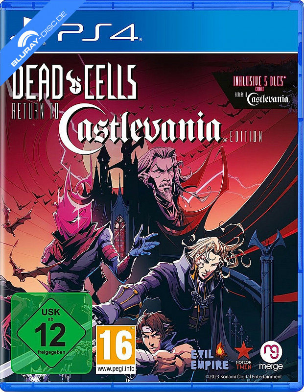 dead_cells_return_to_castlevania_edition_v1_ps4.webp