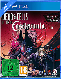 dead_cells_return_to_castlevania_edition_v1_ps4_klein.jpg