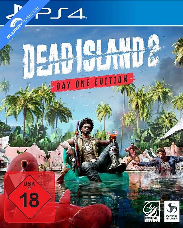 dead_island_2_day_one_edition_v1_ps4.webp