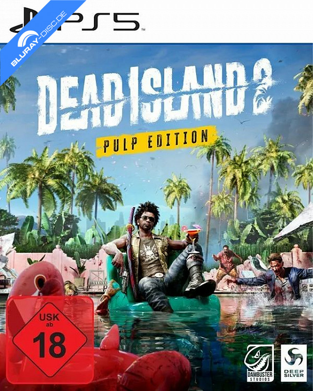 dead_island_2_pulp_edition_v1_ps5.webp