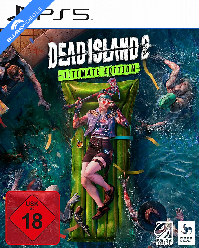 dead_island_2_ultimate_edition_v1_ps5.webp