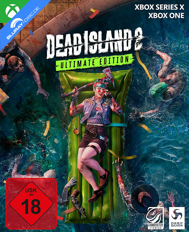 dead_island_2_ultimate_edition_v1_xsx.webp