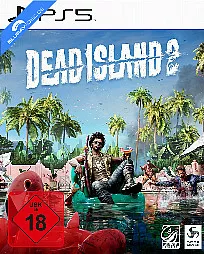 Dead Island 2