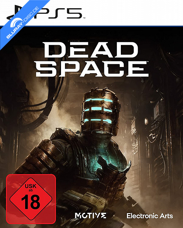 dead_space_v2_ps5.webp