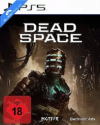 dead_space_v2_ps5_klein.webp