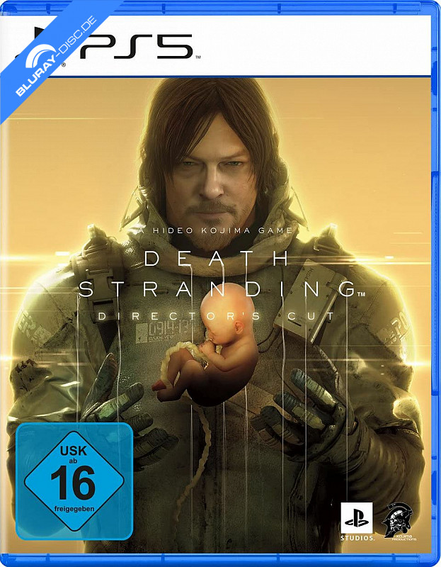 death_stranding_directors_cut_v2_ps5.webp